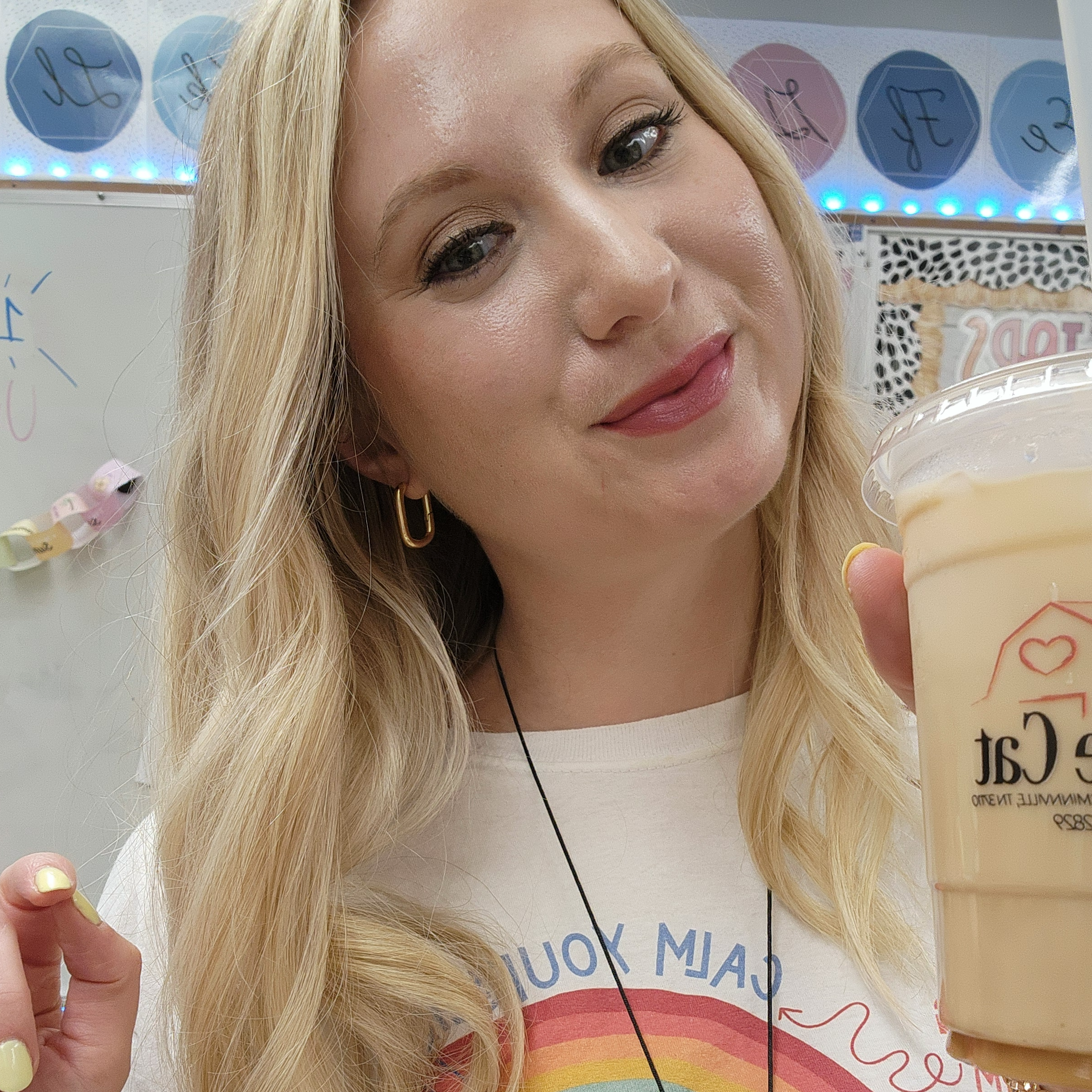 @mrs.sasha.heiser on LTK