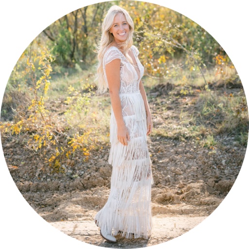 gretchen.woodson on LTK