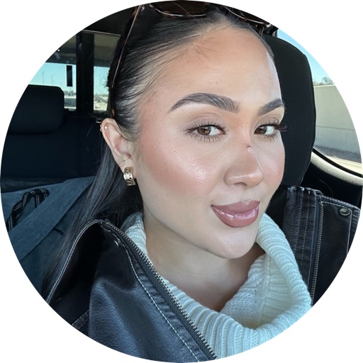 KuliaSaltiban on LTK