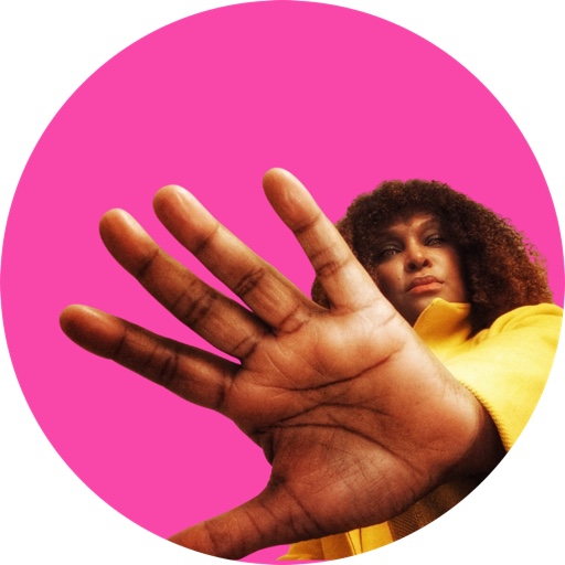 LaCanuckKreyol on LTK