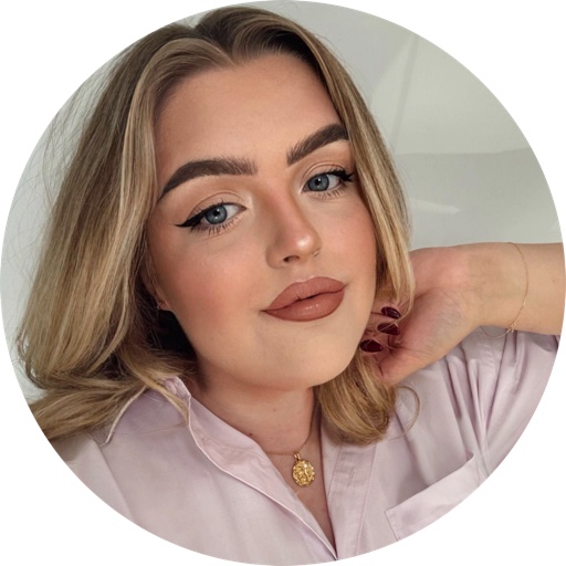 EllieJaneRudd on LTK
