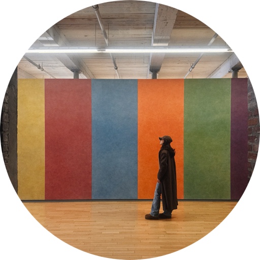 BUCKETLISTBOSTON on LTK