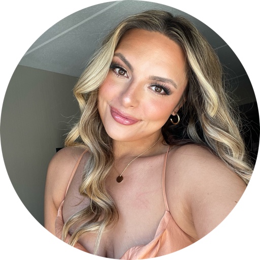 Kristen_Provost on LTK