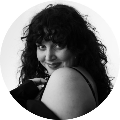 sammagehtsnochjunge on LTK