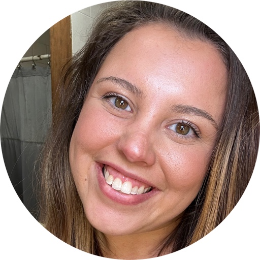 Rediscovering_Melissa on LTK