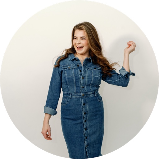 Mollyingrahammua on LTK