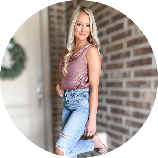 heather_lanae on LTK