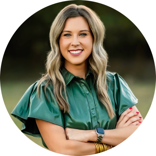 shopwhitneybuckner on LTK