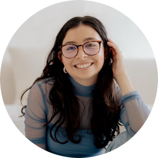 Emily_Escobar_ on LTK