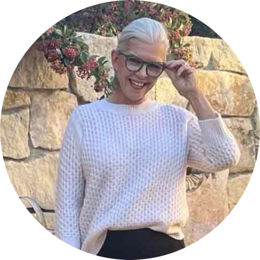 cindy_hattersley on LTK