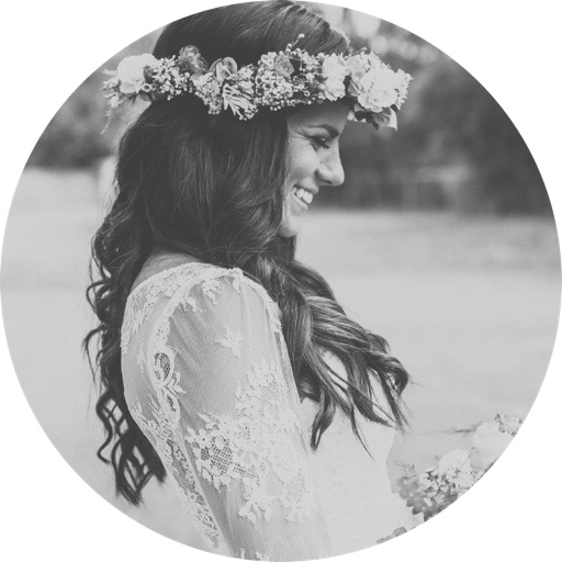 WhitleeKelley on LTK