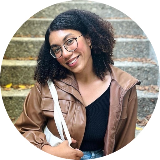 Midsize_finds on LTK