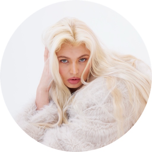 gracegerminder on LTK