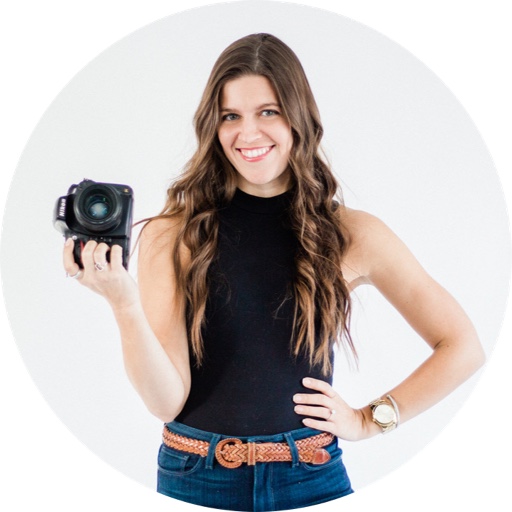 brittanybekas on LTK