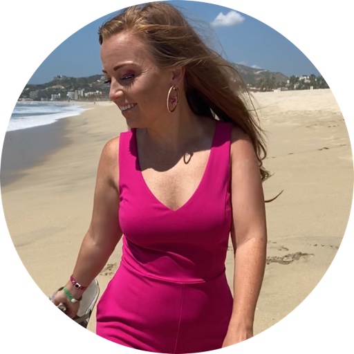 MentorMikayla on LTK