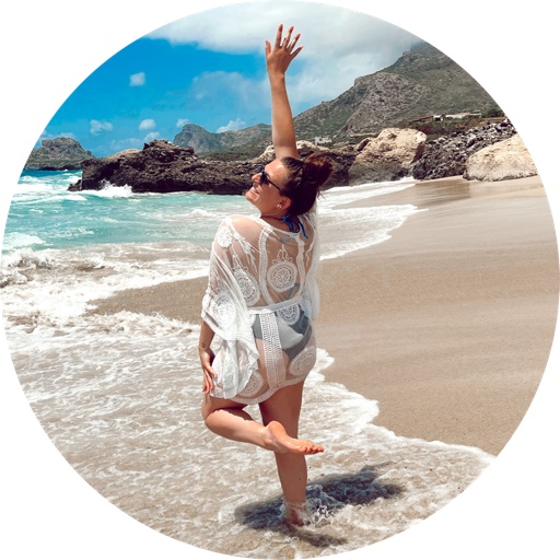 Maddie’s_Favorites on LTK