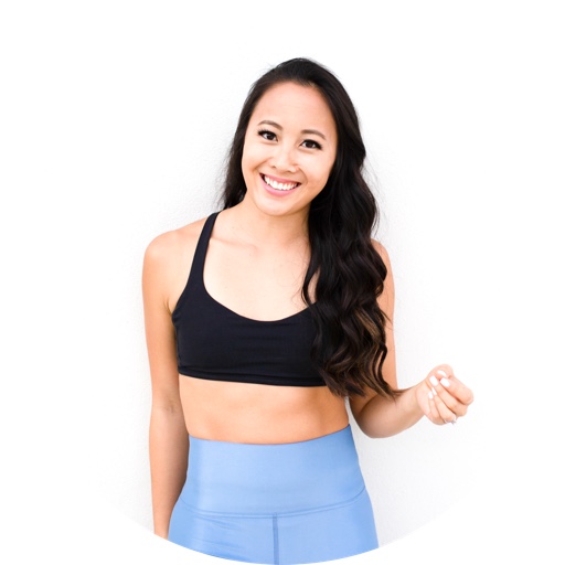 stephanie_pollard on LTK