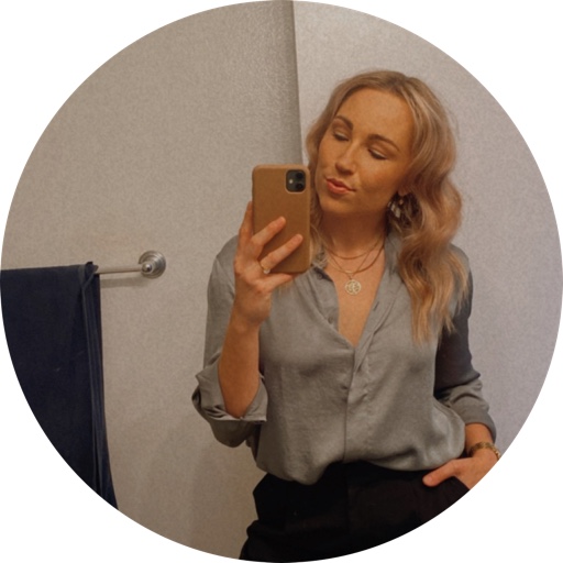 sarahsglowedit on LTK