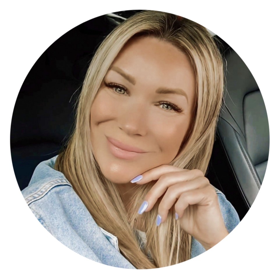 lifeinstylewithkim on LTK