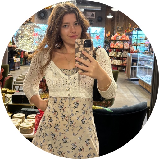 Nattooshay.18 on LTK