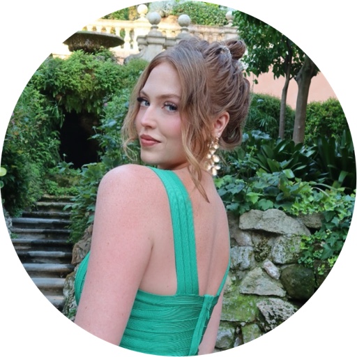 AshlynnNeumayer on LTK