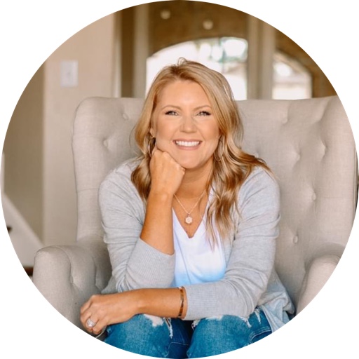 ElizabethHardke on LTK