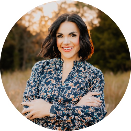 alli_stafford on LTK