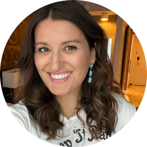 collectivelychristine on LTK