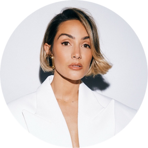 frankiebridge on LTK