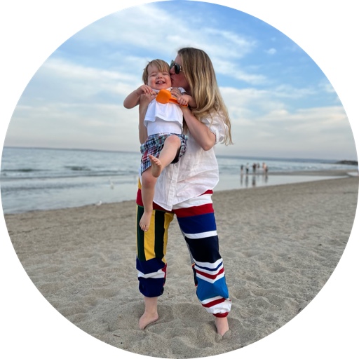 maggie_meredith_meehan on LTK