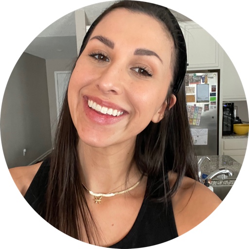 thebasichousewife on LTK