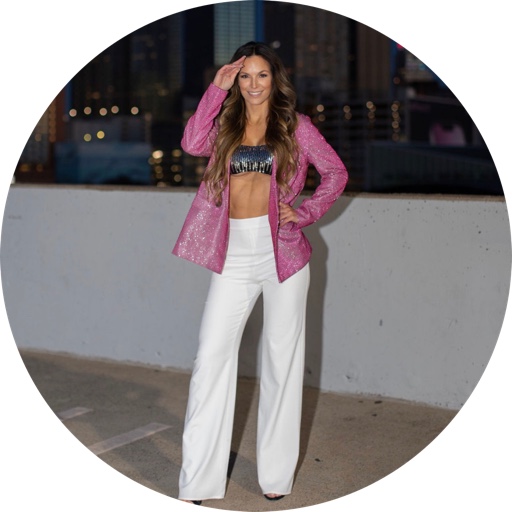 _Kelsierachael on LTK