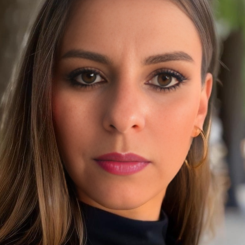 Kelly Bataiero on LTK