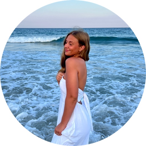 Mackenziemarleee on LTK