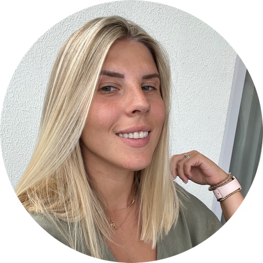 geniiavallejo on LTK