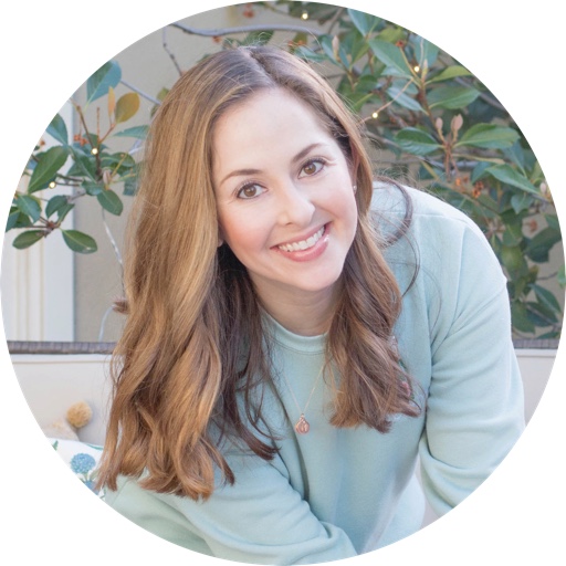 _hannahmatthew on LTK