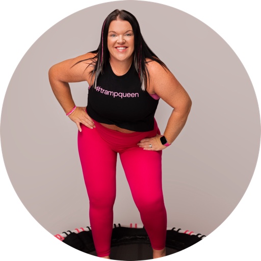 Rockrebounding on LTK