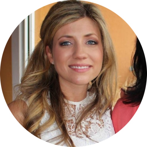 thedecorformula on LTK