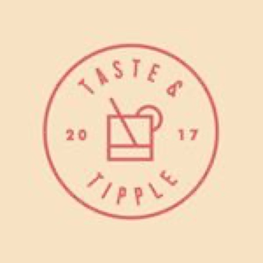 tasteandtipple on LTK