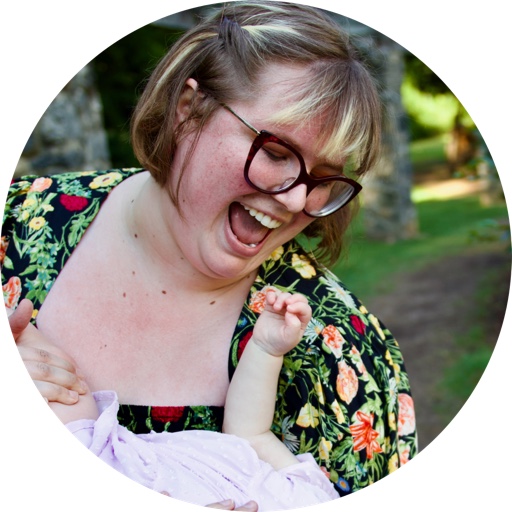 thecaroline.edit on LTK