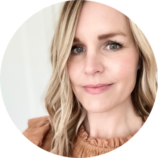 woodsandivory on LTK