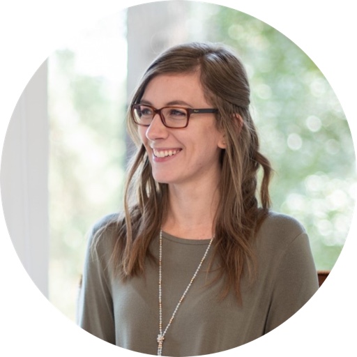 pacificdesignco on LTK