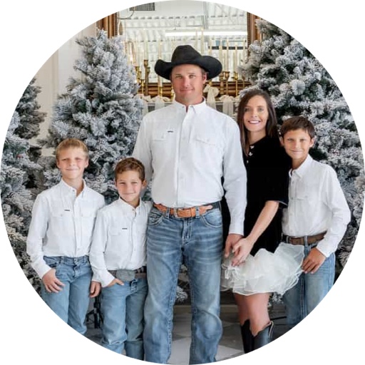 SamanthaLischka on LTK