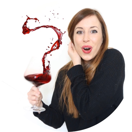 Callmekristenmarie on LTK