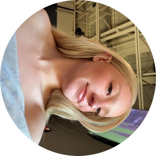 emii_osullivan on LTK