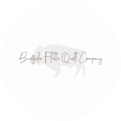 Francine_BuffaloFlattsQuiltCo on LTK