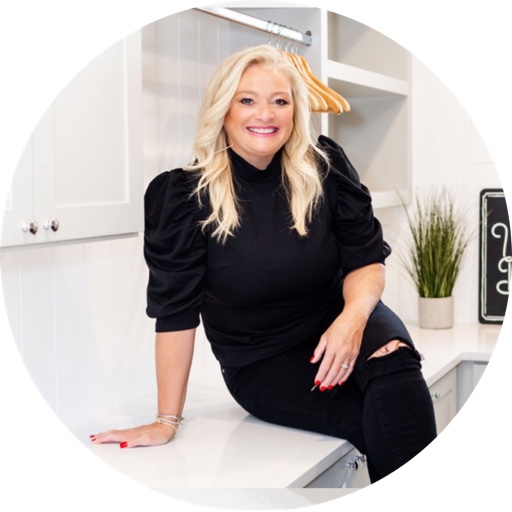 johnstonstyle on LTK