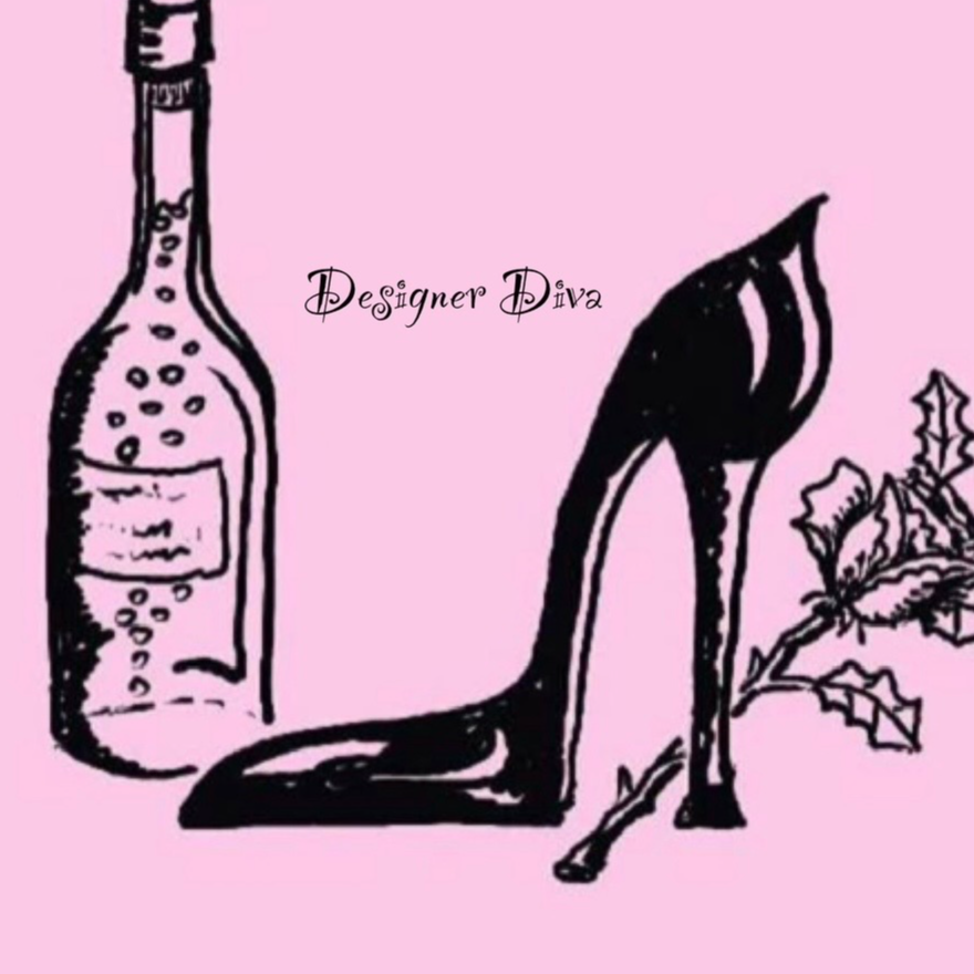 DesignerDiva on LTK