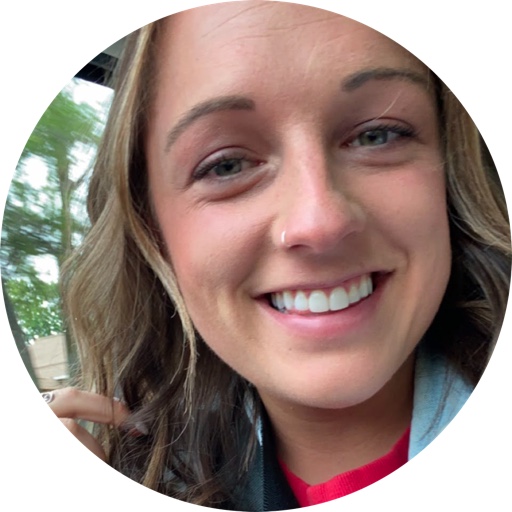 LearningwithLuplow on LTK