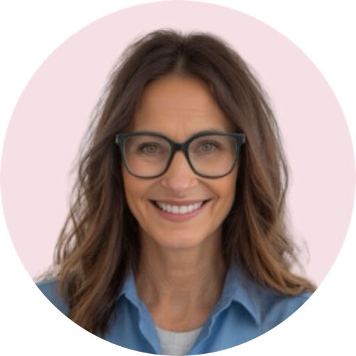 Letscaulkaboutit on LTK